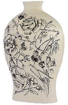 Moroso («Флэт»)