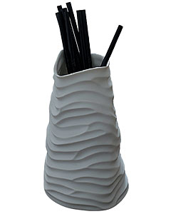 Rosenthal («Фея домашнего очага»)