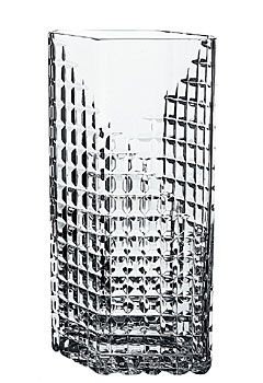 Mario Cioni (Podium Concept Store)