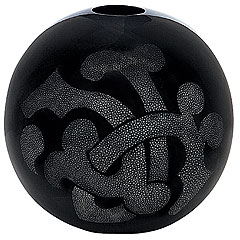 Armani Casa (Armani Casa)