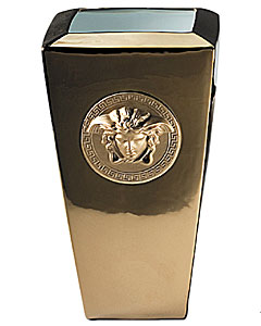 Rosenthal Versace («Фея домашнего очага»)