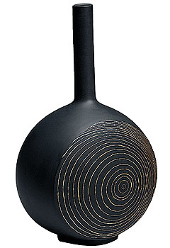 Lladro (Lladro)