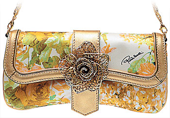 Сумочка, Roberto Cavalli Roberto Cavalli, 47 150 руб.