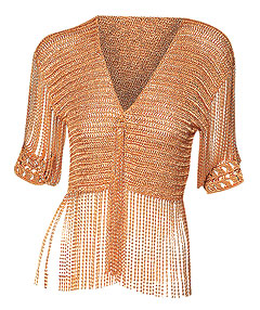 Топ из шелка, Roberto Cavalli Roberto Cavalli, 87 950 руб.