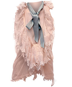 Блуза из шелка,  Roberto Cavalli Roberto Cavalli, 173 000 руб. 