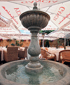 Bistrot