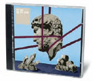 Hot Chip «One Life Stand» 