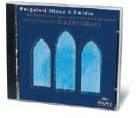 Pergolesi «Missa S. Emidio» 