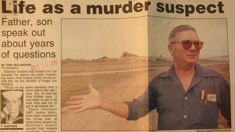 7 отмененных приговоров, ставших сюжетами книг, спектаклей и фильмов