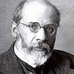 Александр Бенуа