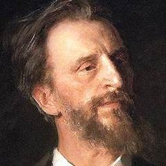 Григорий Мясоедов