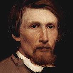 Виктор Васнецов