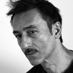 Димитрис Папаиоанну