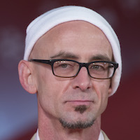 Чак Паланик. "Пигмей", 2009 год