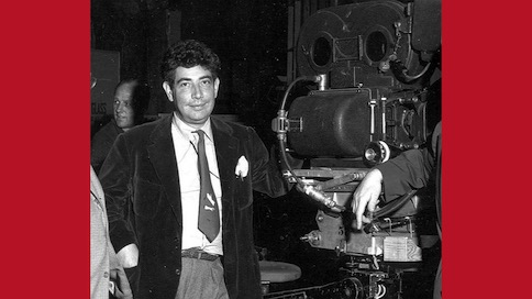 Крейн Уилбур