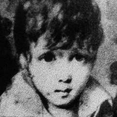 По утверждению Бальзака в письме к матери 