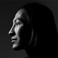 Александр Вэнг