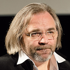 Виктор Косаковский