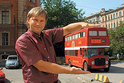 Владислав Ремиш 