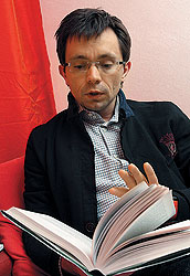 праправр 
