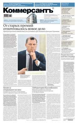 №33