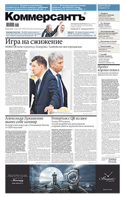 №68