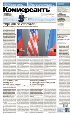 №30