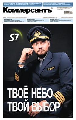 №102