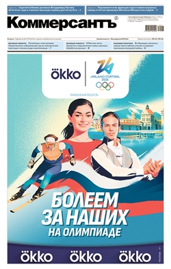 №22