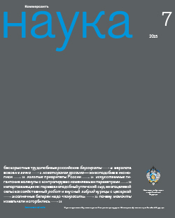 №7