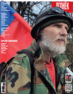 №9
