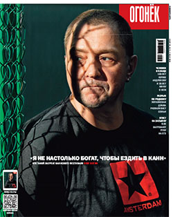 №22