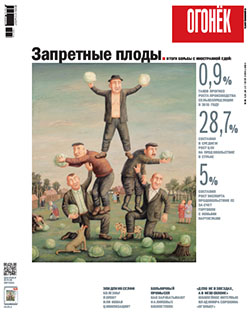 №31