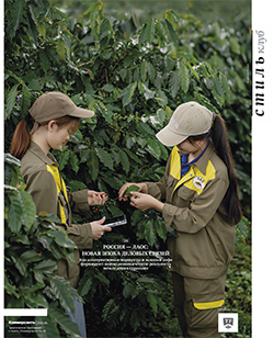 Стиль Клуб №43