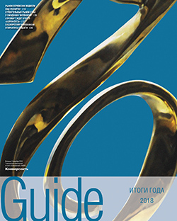Guide Итоги года №228