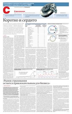 Страхование №49