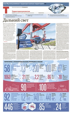 Территория развития №78