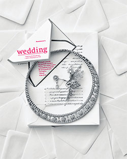 "Ъ-Wedding". Приложение №37 от 31.10.2016