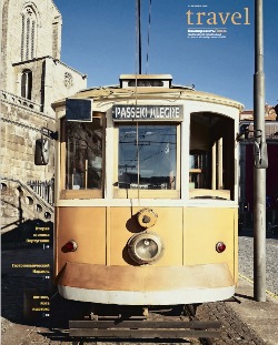 Стиль Travel №50