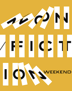 Weekend №40