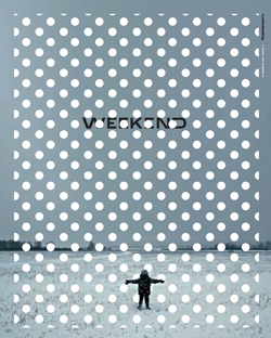 Weekend №4