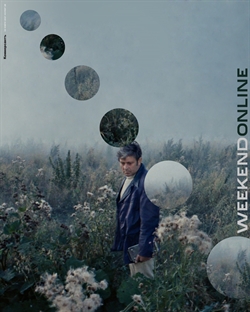 Weekend №26