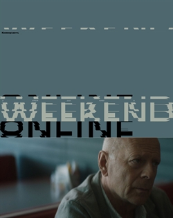 Weekend №13