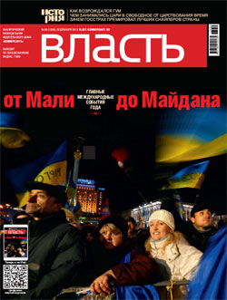 №50