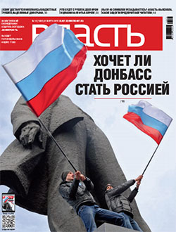 №12