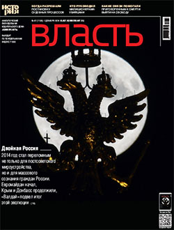 №47