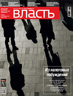 №22