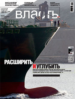 №35