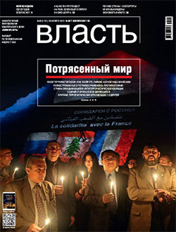 №46