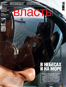 №47